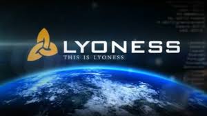 Lyoness, una comunidad de compras mundial