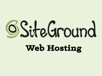 SiteGround, tu servicio de hosting ideal