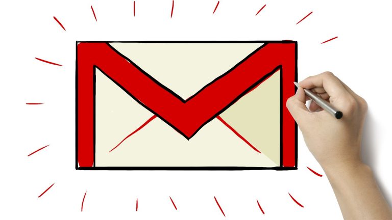 Plugins para Gmail que deben utilizan las empresas venezolanas